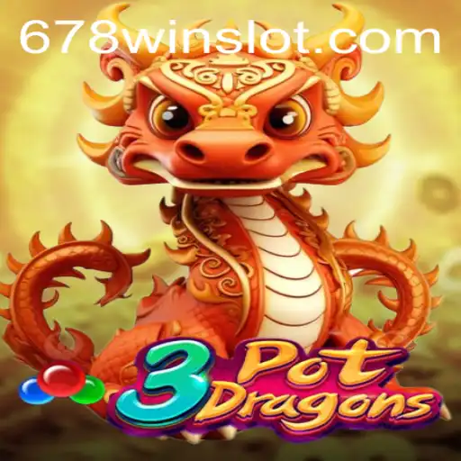 678WIN bet Casino App