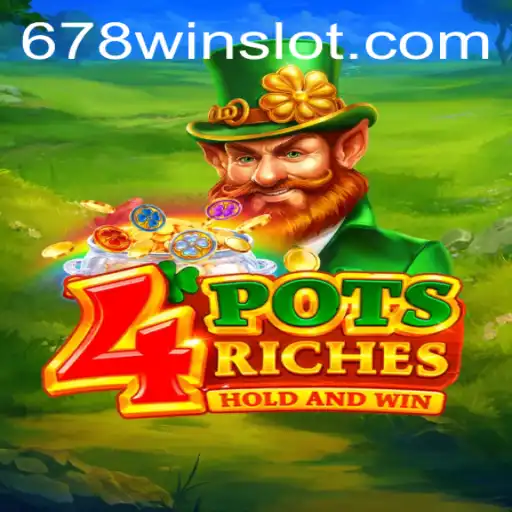 678WIN bet Casino App