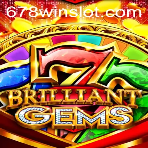 678WIN bet Casino App