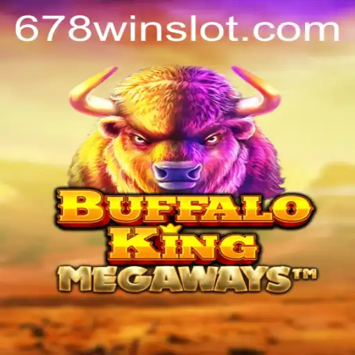 678WIN bet Casino App