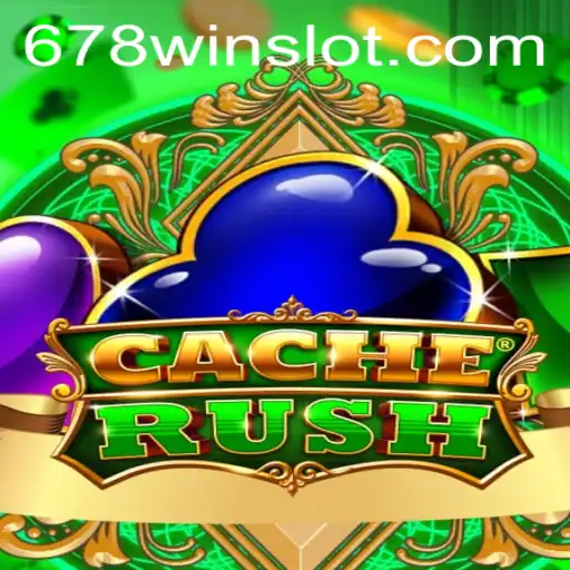 678WIN bet Casino App