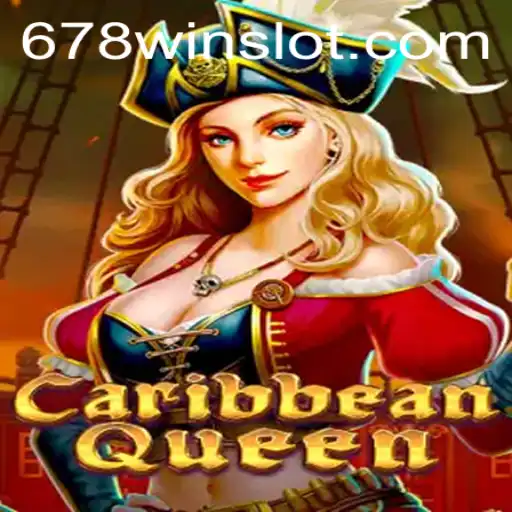 678WIN bet Casino App