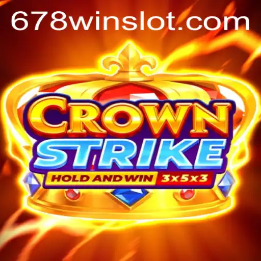678WIN bet Casino App