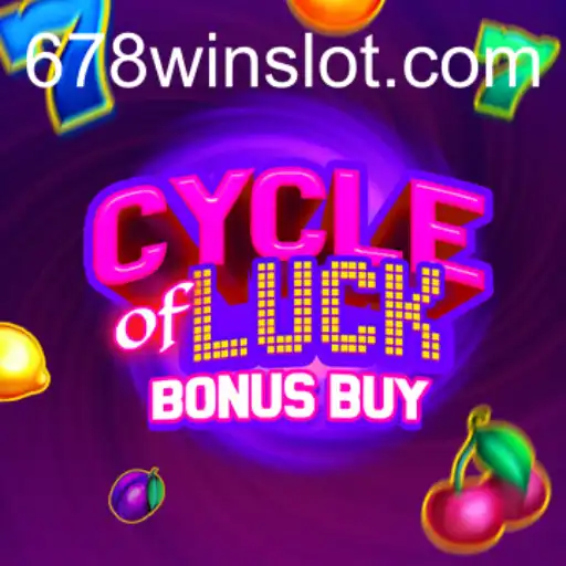 678WIN bet Casino App