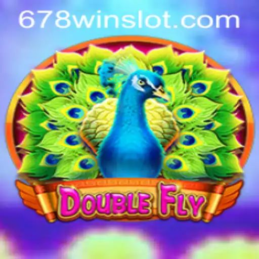 678WIN bet Casino App