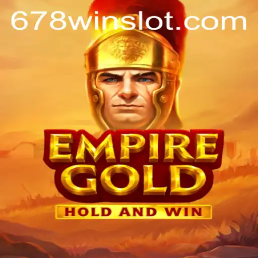 678WIN bet Casino App