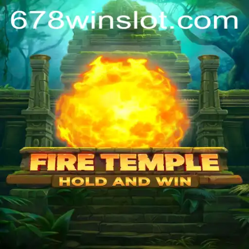 678WIN bet Casino App