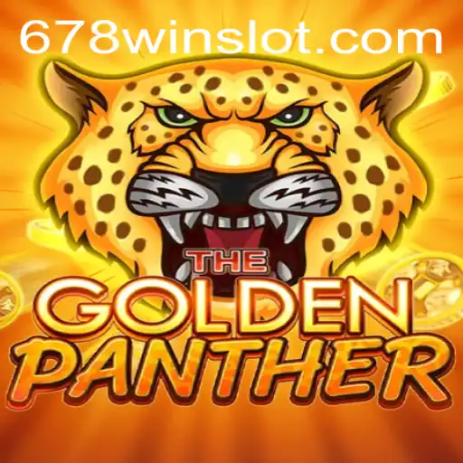 678WIN bet Casino App