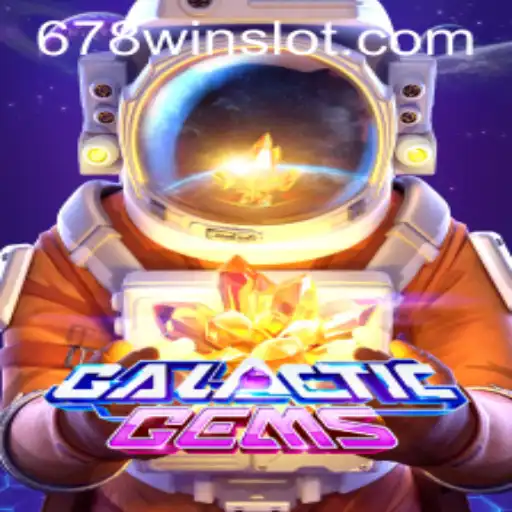 678WIN bet Casino App
