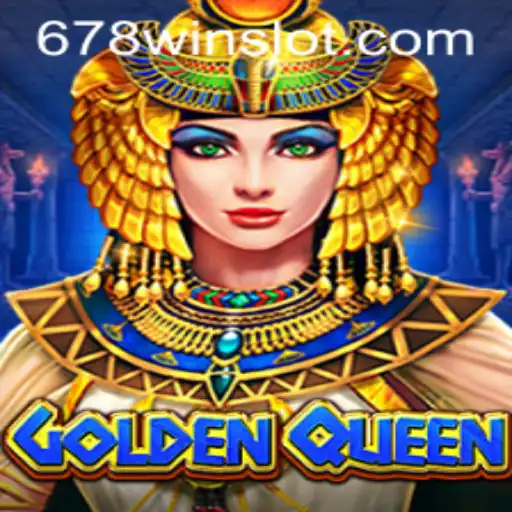 678WIN bet Casino App