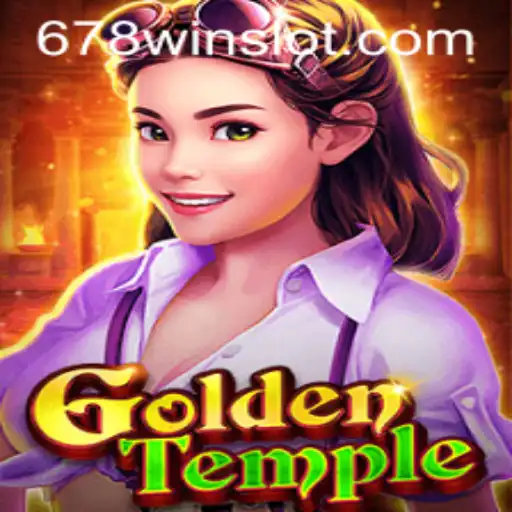 678WIN bet Casino App