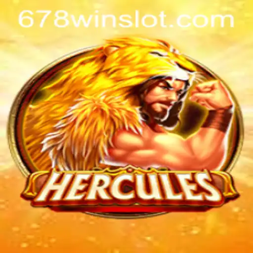 678WIN bet Casino App