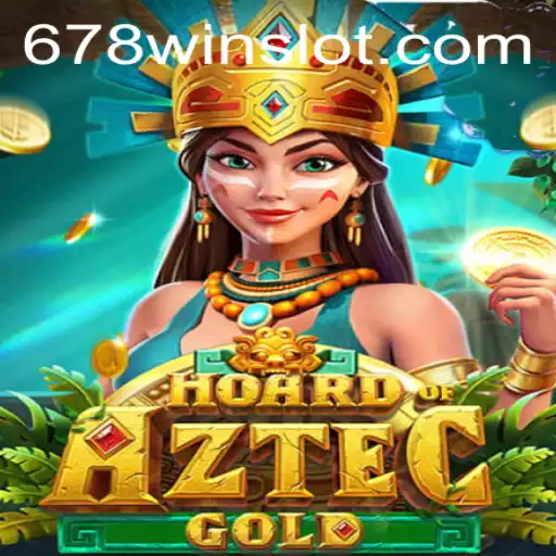 678WIN bet Casino App