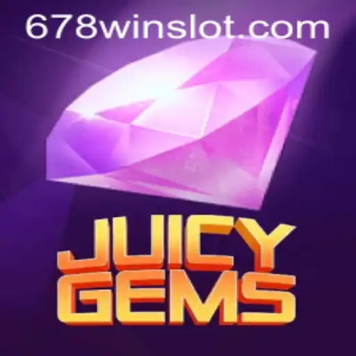 678WIN bet Casino App