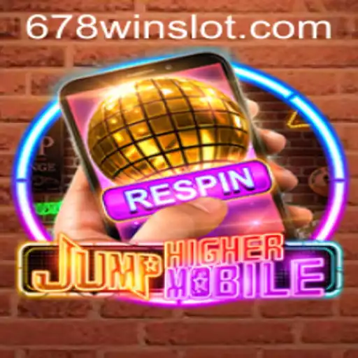 678WIN bet Casino App