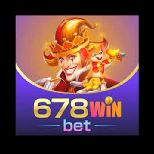 678WIN bet