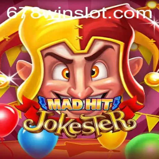 678WIN bet Casino App