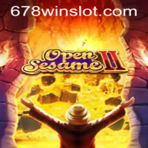 678WIN bet Casino App