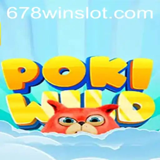 678WIN bet Casino App