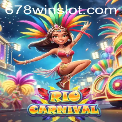 678WIN bet Casino App