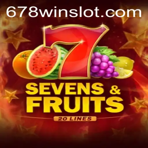 678WIN bet Casino App
