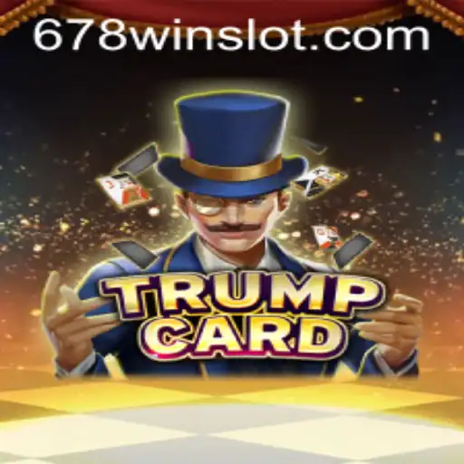 678WIN bet Casino App