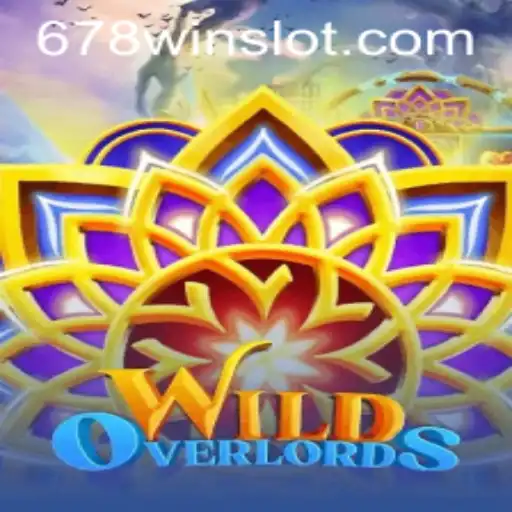 678WIN bet Casino App
