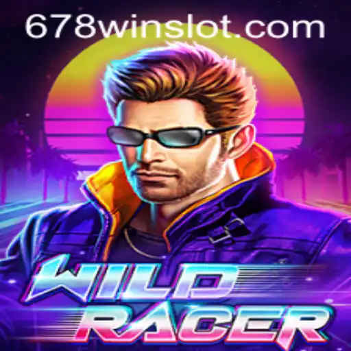 678WIN bet Casino App